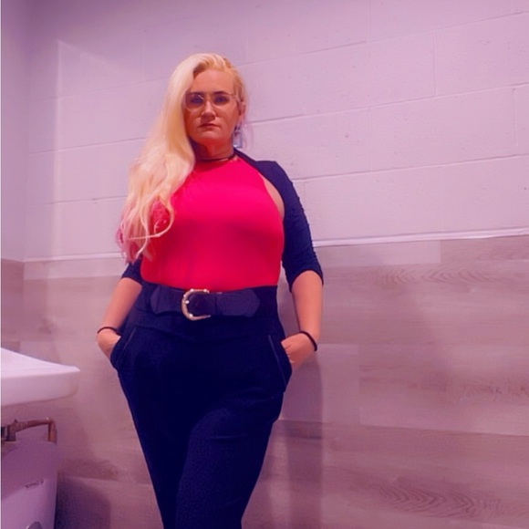 Meet your Posher, Amie - Picture 6 of 15